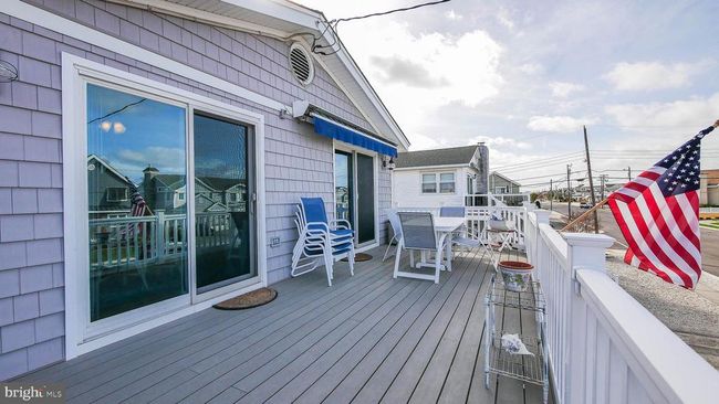 4025 4 Th Ave, House other with 3 bedrooms, 2 bathrooms and null parking in Avalon NJ | Image 27