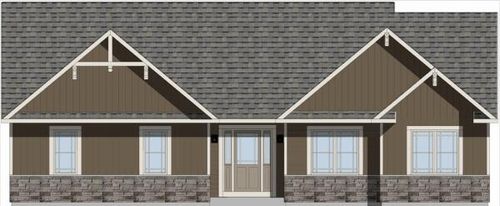 1651 Hammock Ln, Oconomowoc, WI, 53066-2761 | Card Image