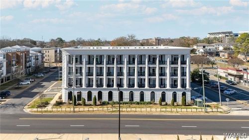 106-510 13th St, Tuscaloosa, AL, 35401-3419 | Card Image