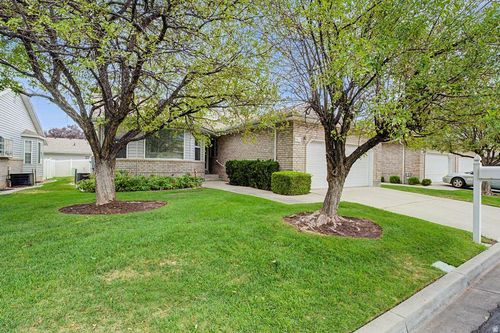 145 N 170 E, Orem, UT, 84057-5527 | Card Image