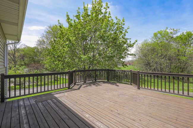 61-web-or-mls-20375 Islandview Circle Lakeville-54.jpg | Image 45