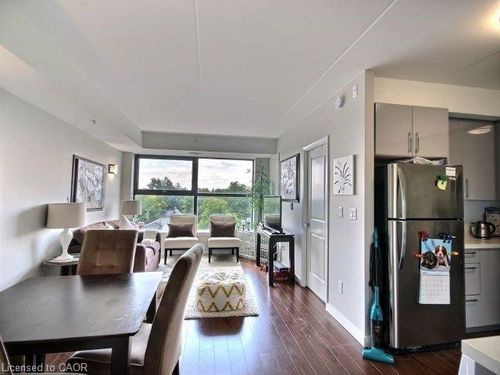 425-1291 Gordon St, Guelph, ON, N1L0M5 | Card Image