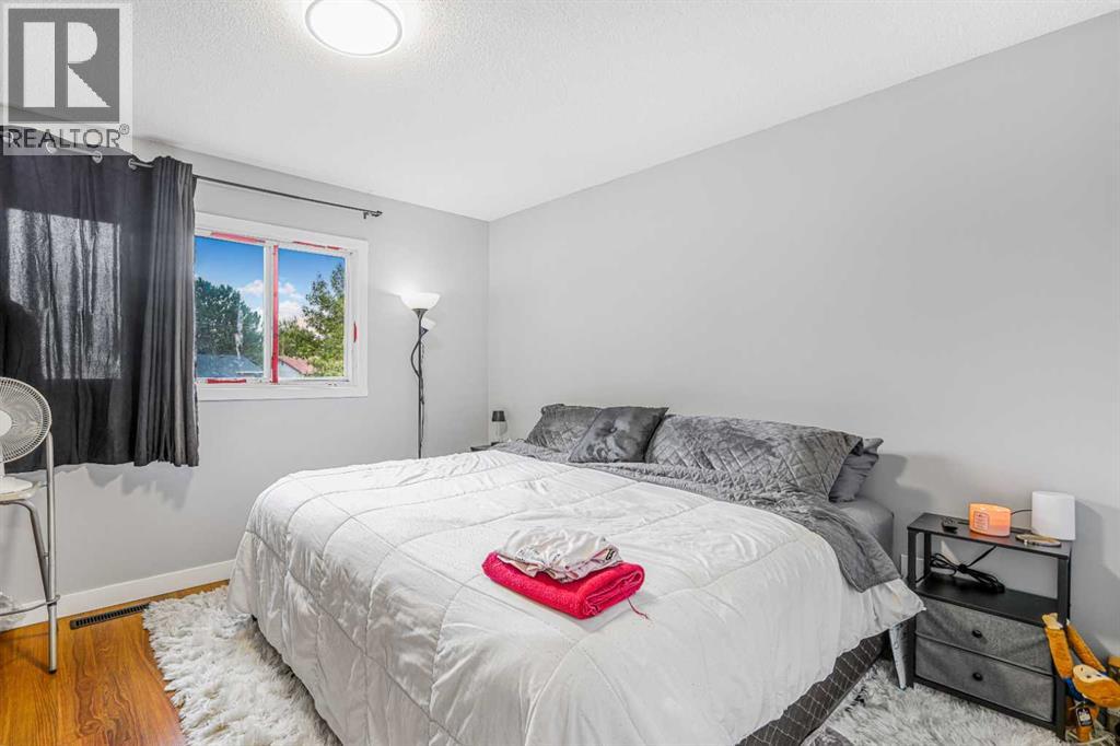 Residential in Calgary 4