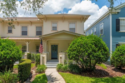 1037 Old Blush Rd, CELEBRATION, FL, 34747-4304 | Card Image