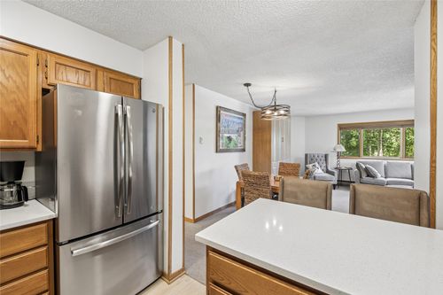 b101-290 Broken Lance Drive, Breckenridge, CO, 80424 | Card Image
