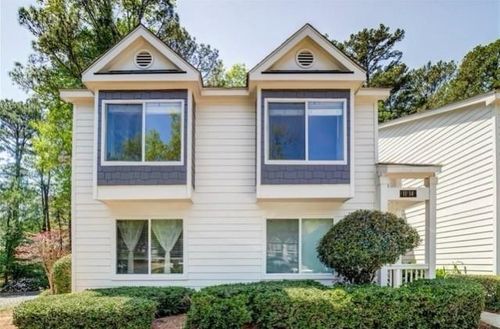 12 Rumson Ct Se, Smyrna, GA, 30080-8002 | Card Image