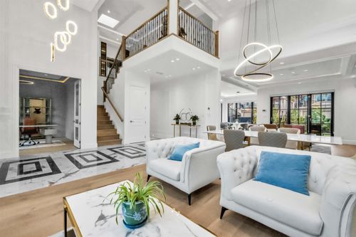 8080 Alanmore Pl, Richmond, BC, V7C2B7 | Card Image