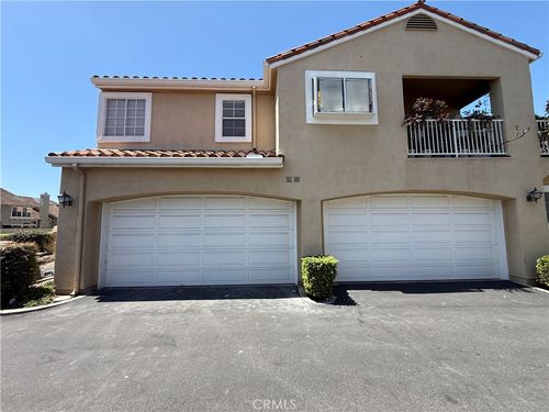 2481 Paseo Circulo, Tustin, CA, 92782-9024 | Card Image