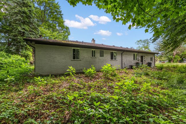 25150 23 Mile Rd, House other with 3 bedrooms, 2 bathrooms and null parking in Chesterfield MI | Image 31