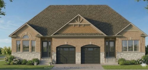 136 Metro Rd N, Keswick, ON, L4P3C8 | Card Image