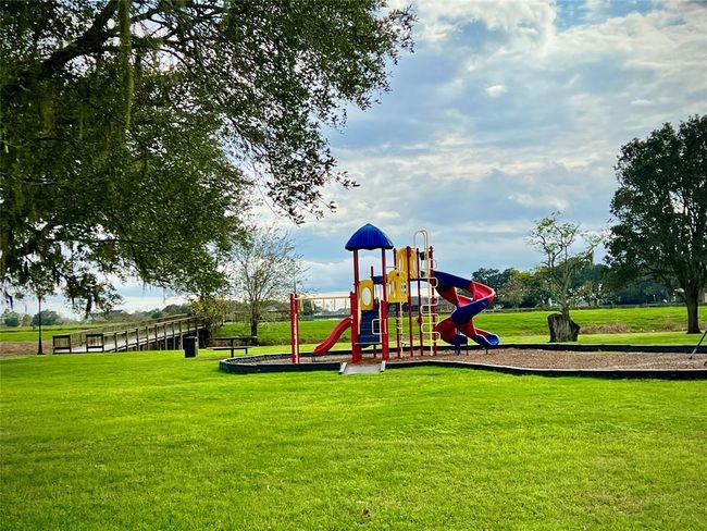 1744 Flintlock Ct, Home with 0 bedrooms, 0 bathrooms and null parking in Angleton TX | Image 24