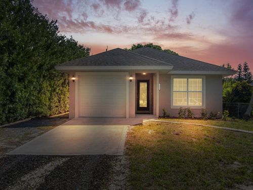 2440 89th Ct, Vero Beach, FL, 32966-4930 | Card Image