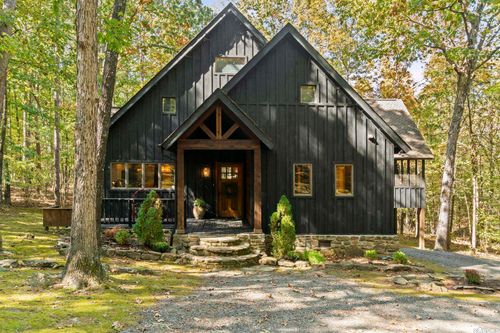 2164 Tannenbaum Rd., Drasco, AR, 72530 | Card Image