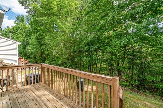 Deck | Image 9