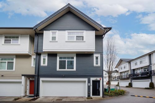 12-7665 209 St, Langley, BC, V2Y0V2 | Card Image