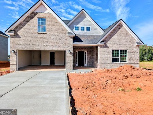 263-106 Beaver Creek Way, Lagrange, GA, 30241-2107 | Card Image