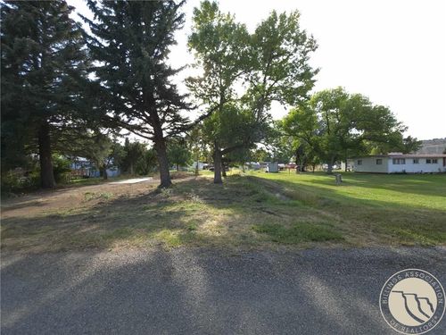 NHN 3rd Street Se, Park City, MT, 59063 | Card Image