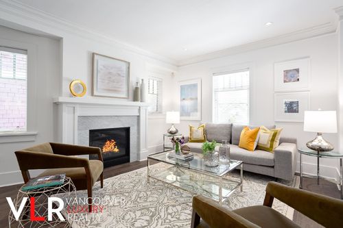 1785 W 16th Ave, Vancouver, BC, V6J2L9 | Card Image