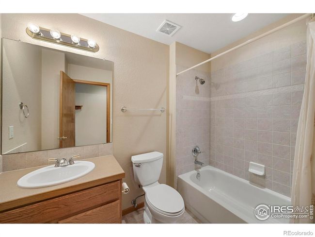 4791 Parachute Cir, Home with 2 bedrooms, 2 bathrooms and 2 parking in Loveland CO | Image 25