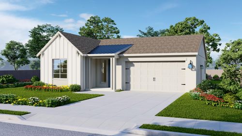3177 E Sierra Ave, Tulare, CA, 93274-7796 | Card Image