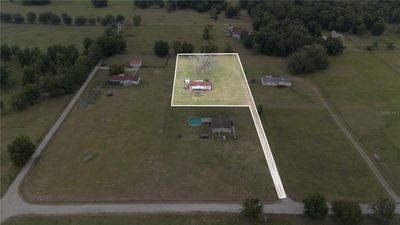 1.5 acre + home | Image 2