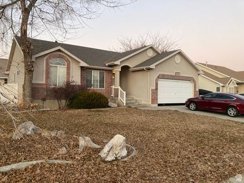 1810 W 1390 S, Syracuse, UT, 84075 | Card Image