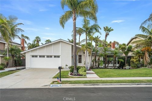 24531 Priscilla Dr, Dana Point, CA, 92629-1028 | Card Image