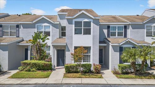 6143 Osprey Lake Cir, Riverview, FL, 33578-8907 | Card Image