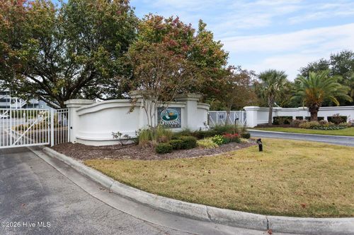 204b-400 Virginia Avenue, Carolina Beach, NC, 28428 | Card Image