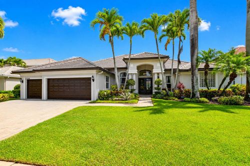 21166 Falls Ridge Way, Boca Raton, FL, 33428-4869 | Card Image