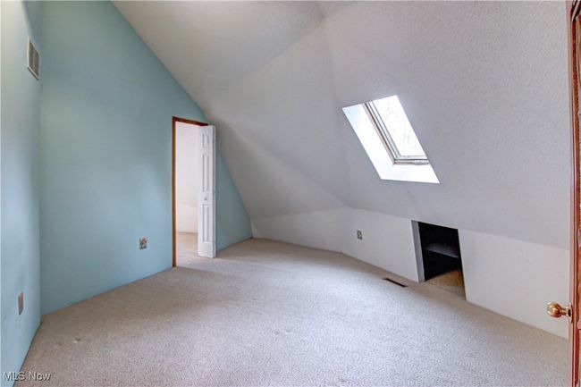 5765 State Route 82, House other with 3 bedrooms, 3 bathrooms and null parking in Hiram OH | Image 30