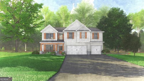 221-306 Waldrop Loop, Bonaire, GA, 31005 | Card Image