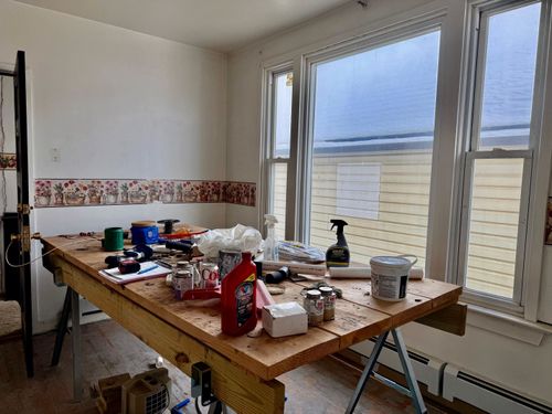 208 5th St S, Virginia, MN, 55792 | Card Image