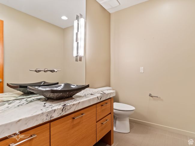 6639 Chaparral Rd, House other with 5 bedrooms, 8 bathrooms and 8 parking in Huntsville UT | Image 47
