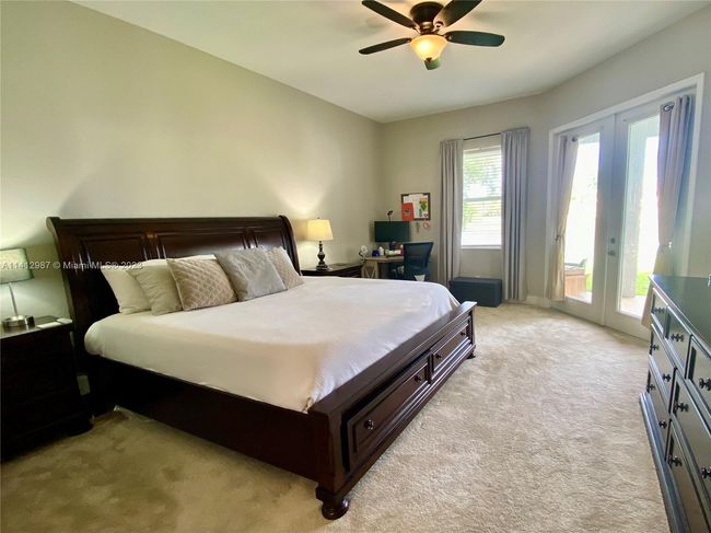3886 W Whitewater Ave, House other with 4 bedrooms, 3 bathrooms and null parking in Weston FL | Image 16