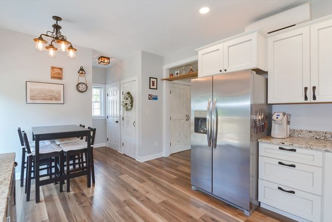 UNIT-3 - 260 Main St, Condo with 2 bedrooms, 3 bathrooms and 1 parking in Blackstone MA | Image 9