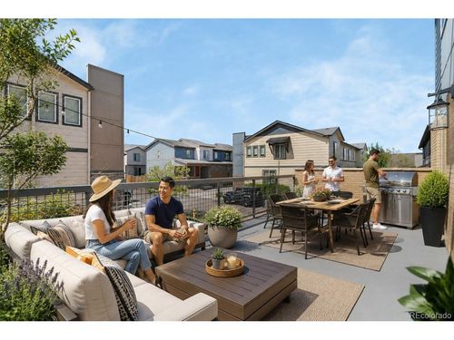 104-12165 Claude Ct, Northglenn, CO, 80241-3309 | Card Image