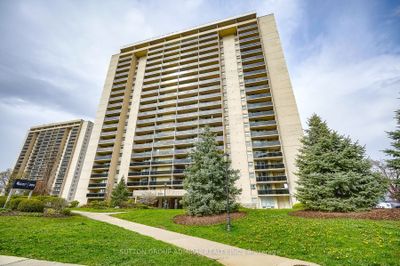 PH3 - 299 Mill Rd, Condo with 3 bedrooms, 2 bathrooms and 1 parking in Etobicoke ON | Image 2