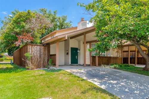 2026 Via Ballena, Carrollton, TX, 75006-4605 | Card Image