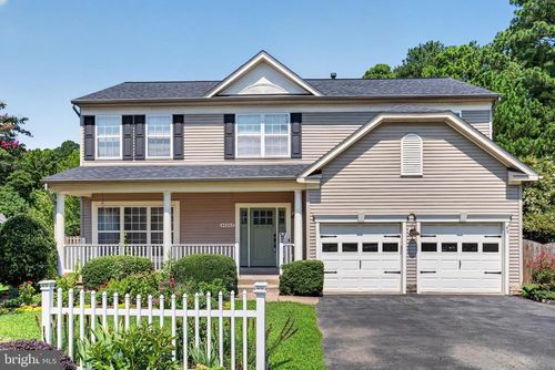 48262 Easton Ct, LEXINGTON PARK, MD, 20653-4579 | Card Image