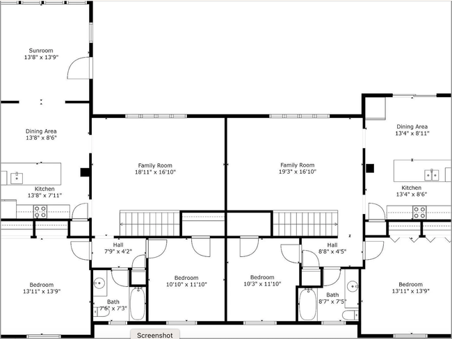 Upper Level | Image 56