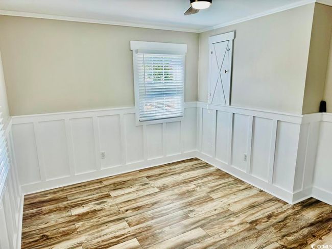 3936 Murrells Inlet Rd, House other with 4 bedrooms, 3 bathrooms and 8 parking in Murrells Inlet SC | Image 25