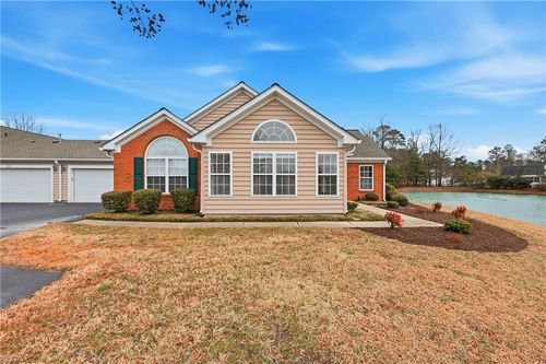 302 Ginger Loop, Smithfield, VA, 23430-6273 | Card Image