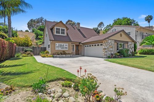 299 Aliso St, Ventura, CA, 93001 | Card Image