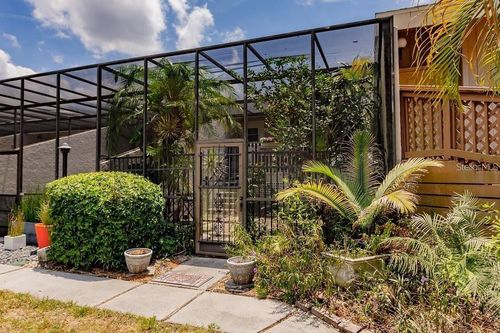 323-323 Bobby Jones Rd, Sarasota, FL, 34232-1650 | Card Image