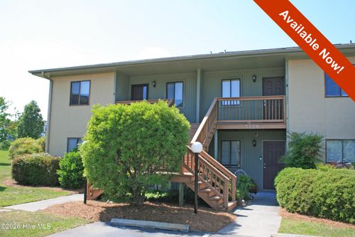 unit-b-3728 Saint Johns Ct, Wilmington, NC, 28403-4172 | Card Image