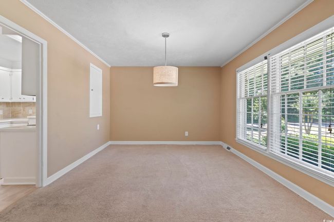 1043 S Main St, House other with 4 bedrooms, 3 bathrooms and 4 parking in Aynor SC | Image 14