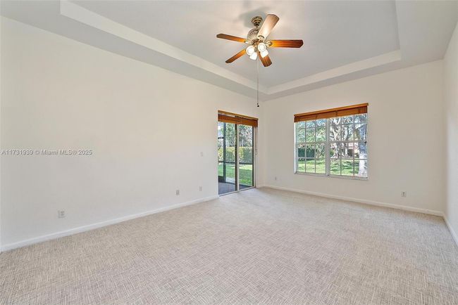 137 Via Santa Cruz, House other with 3 bedrooms, 3 bathrooms and null parking in Jupiter FL | Image 9