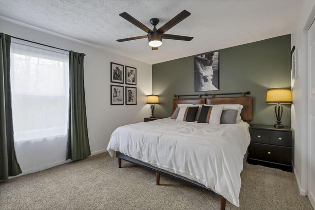 5846 Canal Bridge Dr, House other with 4 bedrooms, 2 bathrooms and null parking in Canal Winchester OH | Image 22