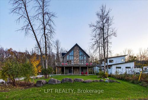 192 Sunset Blvd, Thornbury, ON, N0H2P0 | Card Image